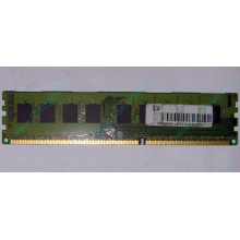 HP 500210-071 4Gb DDR3 ECC memory (Кратово)