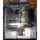 Dell Precision 490 (2 x Xeon X5355 (4x2.66GHz) /8Gb DDR2 /768Mb nVidia Quatro FX4600 384bit /ATX 750W) - Кратово