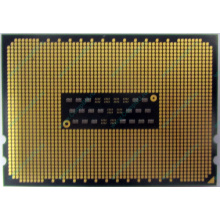 Процессор AMD Opteron 6172 (12x2.1GHz) OS6172WKTCEGO socket G34 (Кратово)