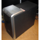 Компьютер Depo Neos 460MN (Intel Core i5-650 (2x3.2GHz HT) /4Gb DDR3 /250Gb /ATX 450W /Windows 7 Professional) - Кратово