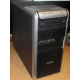 Системный блок Depo Neos 460MN (Intel Core i5-650 (2x3.2GHz HT) /4Gb DDR3 /250Gb /ATX 450W /Windows 7 Professional) - Кратово