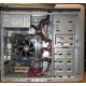 Intel Core i5-650 /GlasialStars Ice Hut 1150 PWM(E) /ASRock H55M-LE /2x2Gb DDR3 /250Gb /ATX 450W FSP (Кратово)