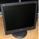 Монитор Б/У ЖК 17" ViewSonic VA703b (Кратово)