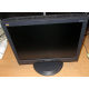 Монитор БУ ЖК 17" ViewSonic VA703b (Кратово)