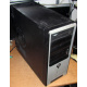 Трёхъядерный компьютер AMD Phenom X3 8600 (3x2.3GHz) /4Gb DDR2 /250Gb /GeForce GTS250 /ATX 430W (Кратово)