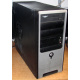 Трёхядерный компьютер AMD Phenom X3 8600 (3x2.3GHz) /4Gb DDR2 /250Gb /GeForce GTS250 /ATX 430W (Кратово)