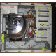 AMD Phenom X3 8600 /4Gb DDR2 /250Gb /GeForce GTS250 /ATX Inwin (Кратово)