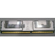 Серверная память 512Mb DDR2 ECC FB Samsung PC2-5300F-555-11-A0 667MHz (Кратово)