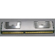 Память для сервера 512Mb DDR2 ECC FB Samsung PC2-5300F-555-11-A0 667MHz (Кратово)