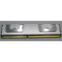 Серверная память 512Mb DDR2 ECC FB Samsung PC2-5300F-555-11-A0 667MHz (Кратово)