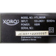 Xoro HTL2605W купить в Кратово, цена (Кратово)