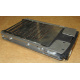 Держатель 349471-001 для HDD для серверов HP (Кратово)