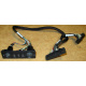 HP 224998-001 в Кратово, кнопка включения питания HP 224998-001 с кабелем для сервера HP ML370 G4 (Кратово)