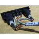 HP 224998-001 кнопка и кабель (Кратово)