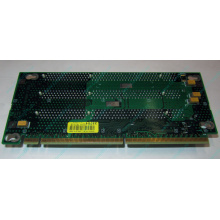 Переходник ADRPCIXRIS Riser card для Intel SR2400 PCI-X/3xPCI-X C53350-401 (Кратово)