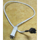 USB-кабель HP 346187-002 для HP ML370 G4 (Кратово)