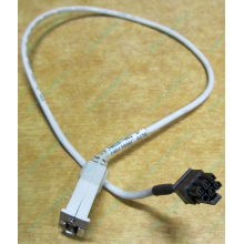 USB-кабель HP 346187-002 для HP ML370 G4 (Кратово)