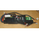 HP 337269-001 / 012251-001 / 347886-001 корзина для блоков питания HP ML370 G4 (Кратово)