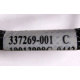 HP 337269-001 (Кратово)