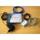 ADSL 2+ модем-роутер D-link DSL-500T (Кратово)