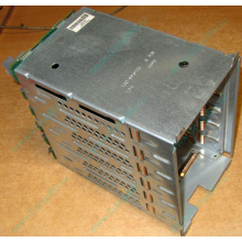 Корзина для SCSI HDD HP 373108-001 359719-001 для HP ML370 G3/G4 (Кратово)