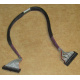 FDD-кабель HP 271946-006 для HP ML370 G3 G4 (Кратово)