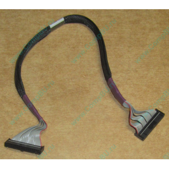 FDD-кабель HP 271946-006 для HP ML370 G3 G4 (Кратово)