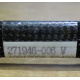 HP 271946-006 (Кратово)