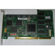 C61794-002 LSI Logic SER523 Rev B2 6 port PCI-X RAID controller (Кратово)