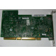 6 port PCI-X RAID controller C61794-002 LSI Logic SER523 Rev B2 (Кратово)