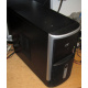 Компьютер Б/У Intel Core i5-4460 (4x3.2GHz) /8Gb DDR3 /500Gb /ATX 450W Inwin (Кратово)