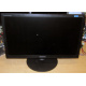 23" Samsung SyncMaster E2320 (FullHD 1920x1080) - Кратово