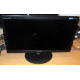 23" Samsung SyncMaster E2320 (Кратово)
