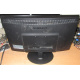 23" Samsung SyncMaster E2320 вид сзади (Кратово)