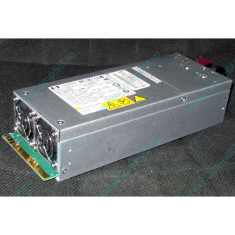 Блок питания 800W HP 379123-001 403781-001 380622-001 399771-001 DPS-800GB A HSTNS-PD05 (Кратово)