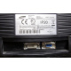 ЖК монитор Samsung модель S23A300 в Кратово, тип № LS23A300 в Кратово, код модели LS23A300BS/CI VGA/DVI-D входы (Кратово)