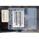 Жесткий диск 146.8Gb ATLAS 10K HP 356910-008 404708-001 BD146BA4B5 10000 rpm Wide Ultra320 SCSI купить в Кратово, цена (Кратово)