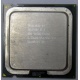 Процессор Intel Celeron D 326 (2.53GHz /256kb /533MHz) SL98U s.775 (Кратово)