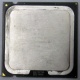 Процессор Intel Pentium-4 651 (3.4GHz /2Mb /800MHz /HT) SL9KE s.775 (Кратово)