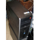 Б/У компьютер HP Compaq Elite 8300 (Intel Core i3-3220 (2x3.3GHz HT) /4Gb /320Gb /ATX 320W) - Кратово