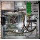 HP Compaq Elite 8300 (Intel Core i3-3220 /4Gb /320Gb /ATX 320W) внутренний вид (Кратово)