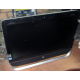 БУ моноблок HP Pro 3520 (Intel Core i3-3240 /4Gb DDR3 /500Gb /20" TFT 1920x1080) - Кратово