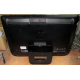 Моноблок HP Pro 3520 (Intel Core i3-3240 /4Gb DDR3 /500Gb /20" TFT 1920x1080) вид сзади (Кратово)