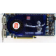 Б/У видеокарта 256Mb ATI Radeon X1950 GT PCI-E Saphhire (Кратово)