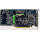 БУ видеокарта 256Mb ATI Radeon X1950 GT PCI-E Saphhire (Кратово)