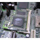 Видеокарта IBM 8Mb mini-PCI MS-9513 ATI Rage XL (Кратово)
