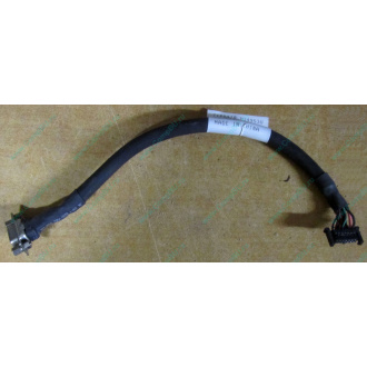 VGA-кабель IBM FRU 71P8472 71P8470 (Кратово)