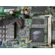 VGA-кабель IBM FRU71P8472 71P8470 для видеокарты FRU71P8487 (Кратово)