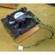 Intel C24751-002 (Кратово)