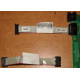 6017B0046201 Шлейф 10pin для Intel C74974-401 T0043401-B01 корпуса SR2400 (Кратово)